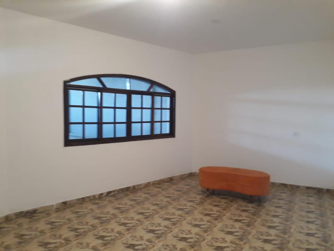 Sobrado (146m²) 03 Dormitórios, 03 vagas 