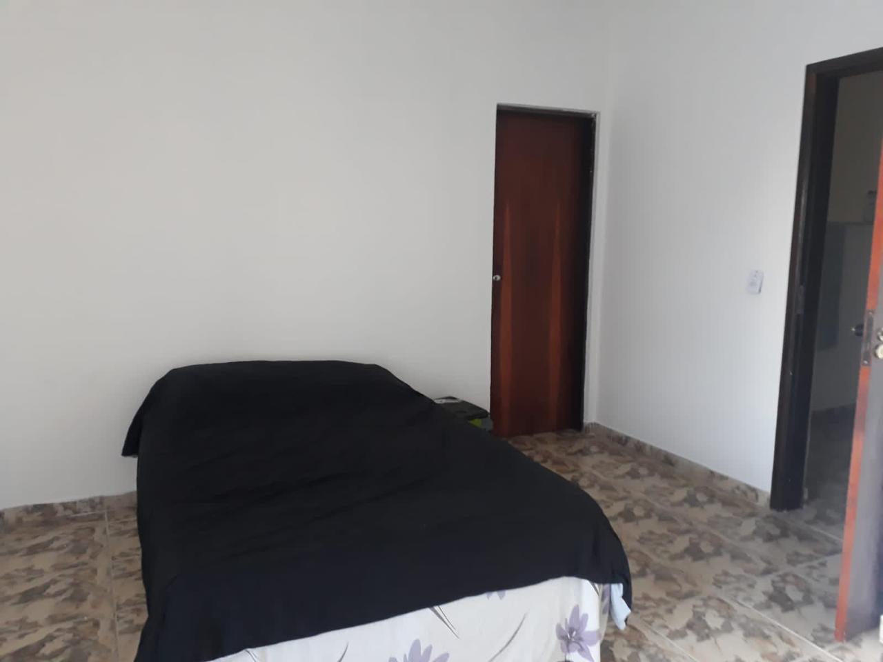 Sobrado (146m²) 03 Dormitórios, 03 vagas 