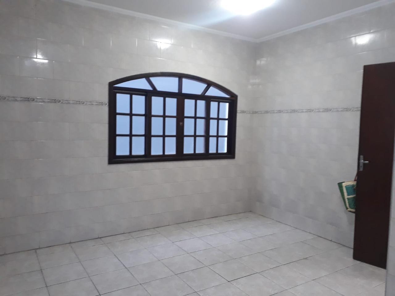 Sobrado (146m²) 03 Dormitórios, 03 vagas 
