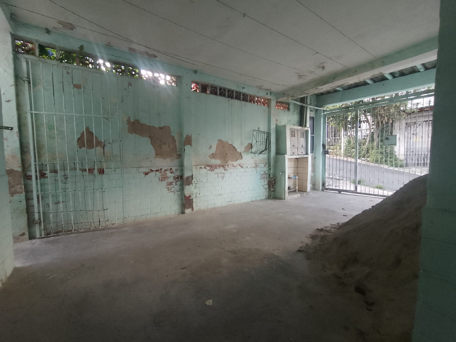 Casa - Venda, Veloso, Osasco, SP