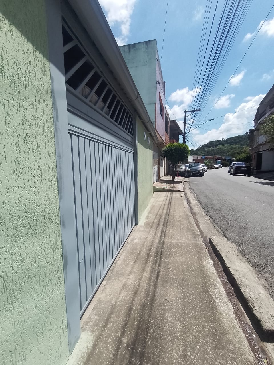 Veja detalhes