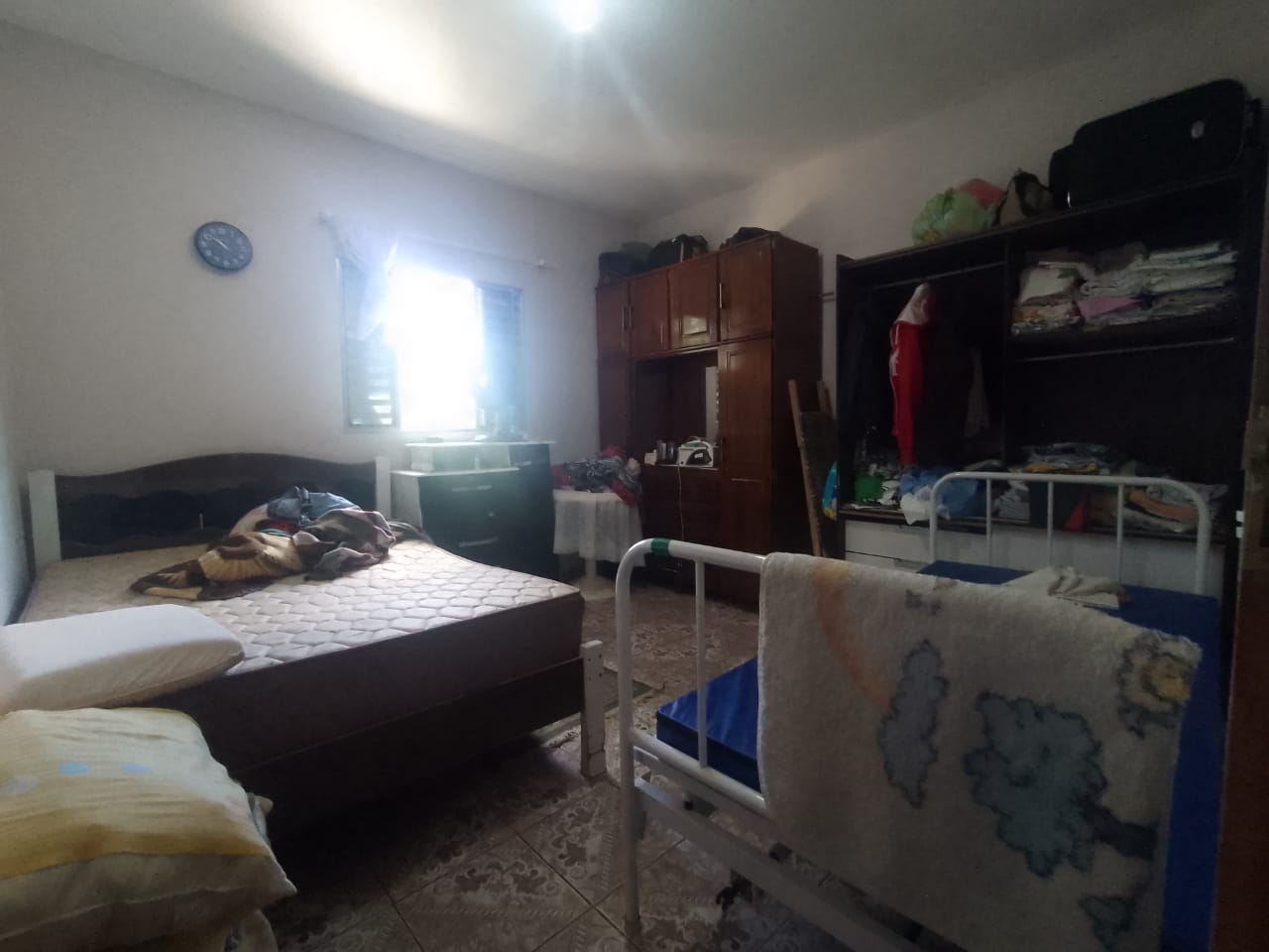 Imóvel para Renda - 2 Casas 