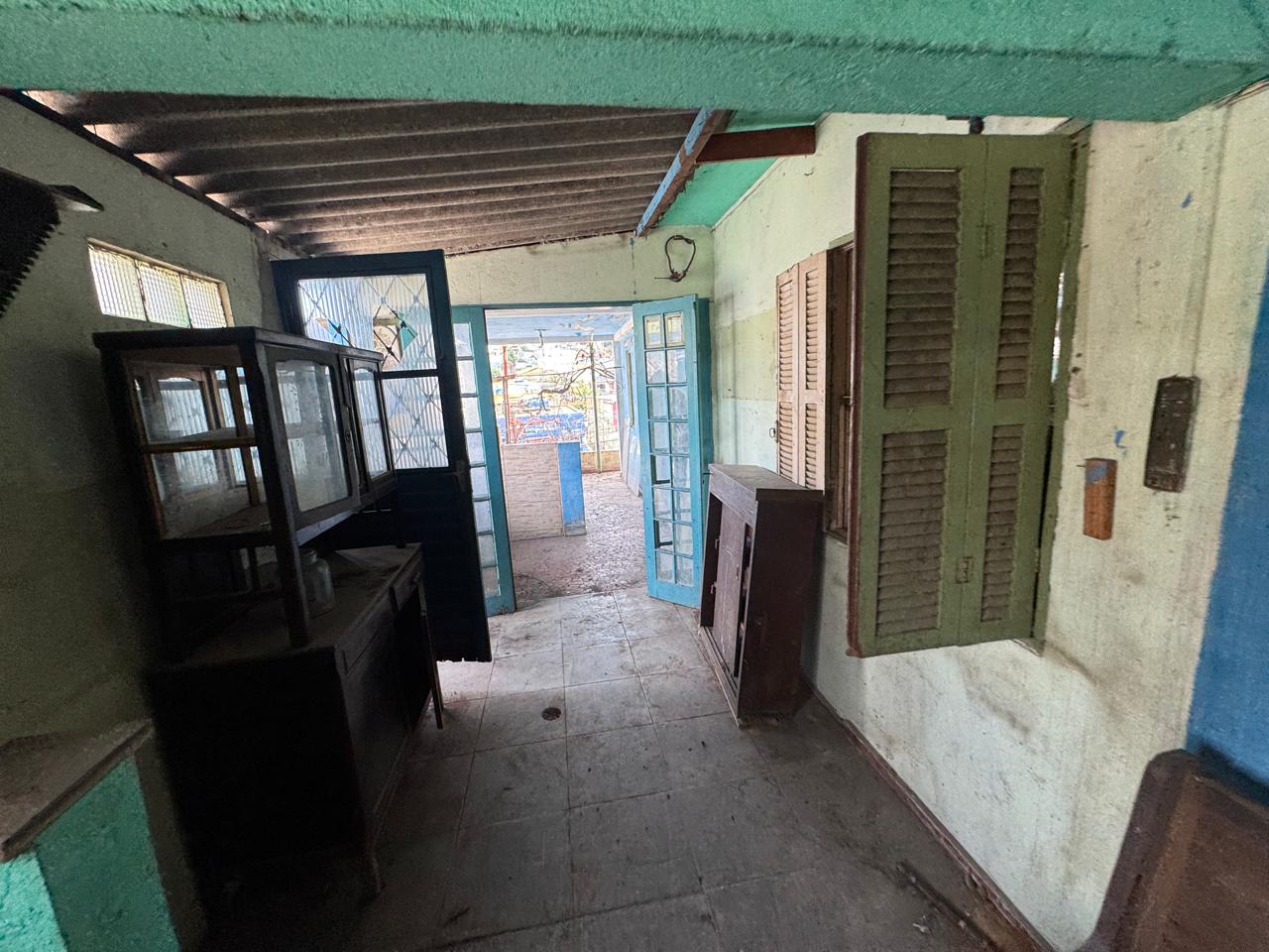 Imóvel Comercial Padrão à venda, 1680m² - Foto 2