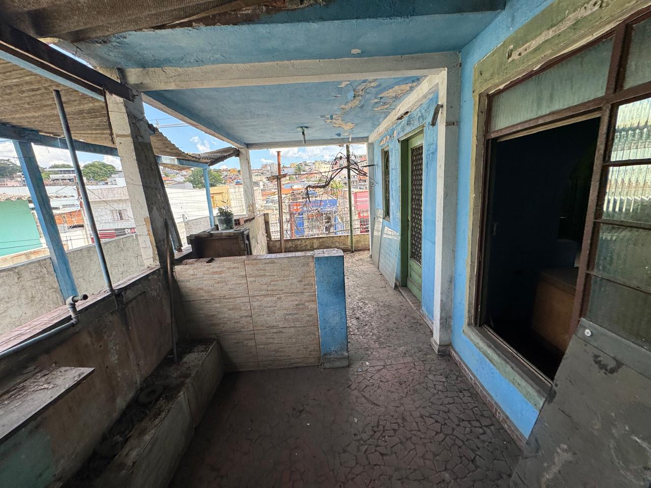 Imóvel Comercial Padrão à venda, 1680m² - Foto 4