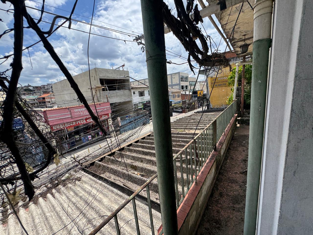 Imóvel Comercial Padrão à venda, 1680m² - Foto 5