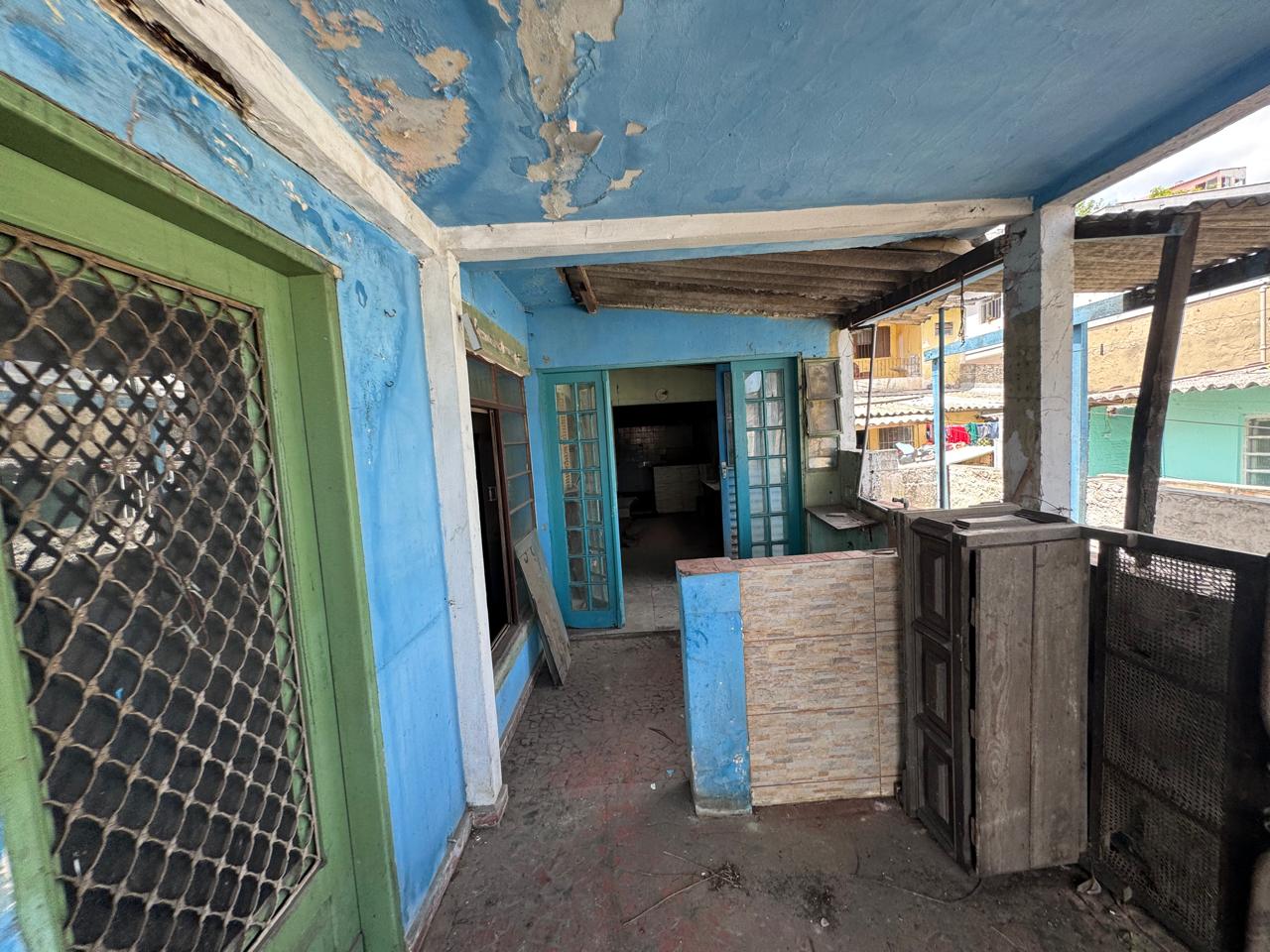 Imóvel Comercial Padrão à venda, 1680m² - Foto 6