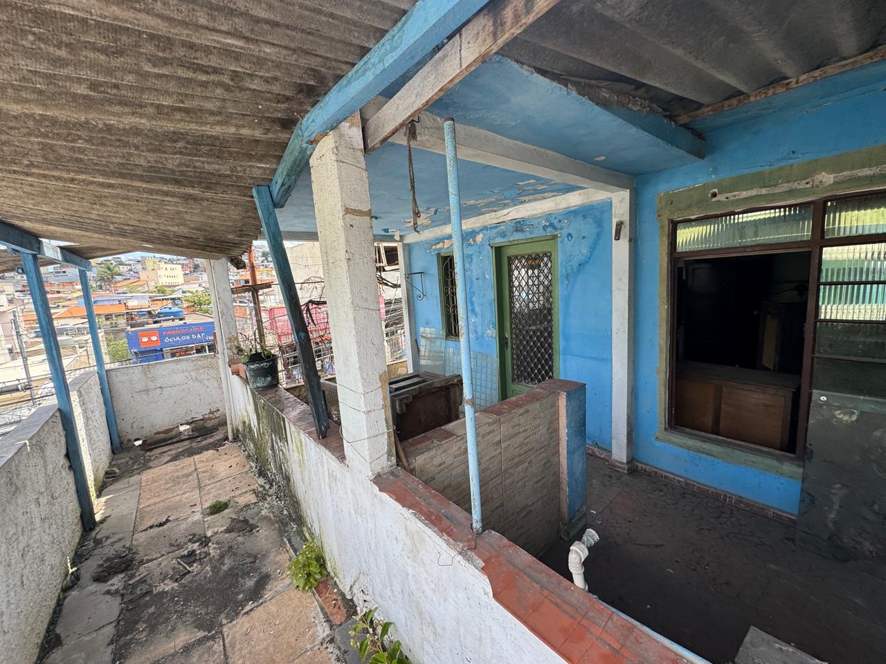 Imóvel Comercial Padrão à venda, 1680m² - Foto 7