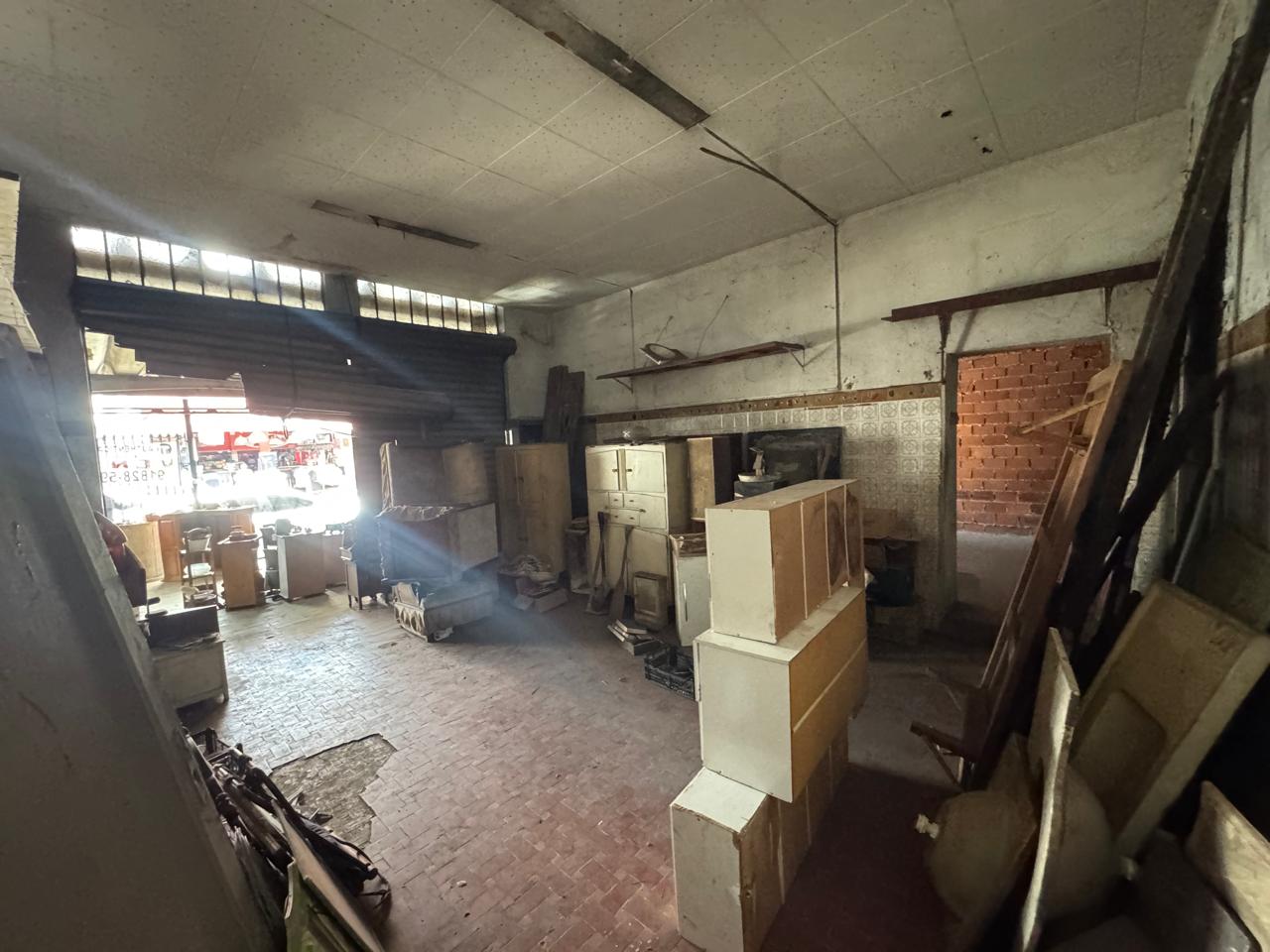 Imóvel Comercial Padrão à venda, 1680m² - Foto 8