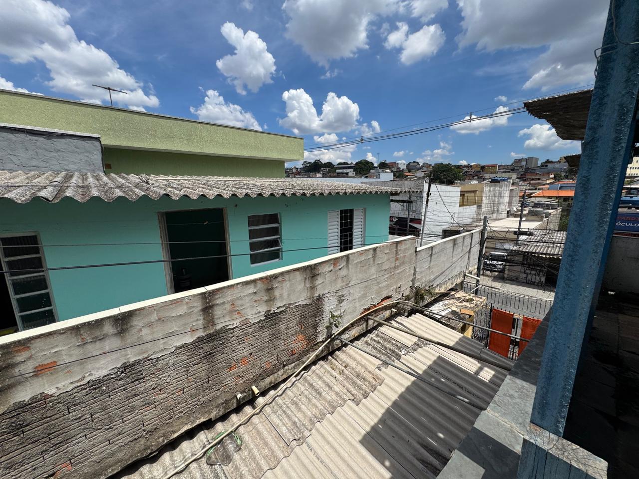 Imóvel Comercial Padrão à venda, 1680m² - Foto 9