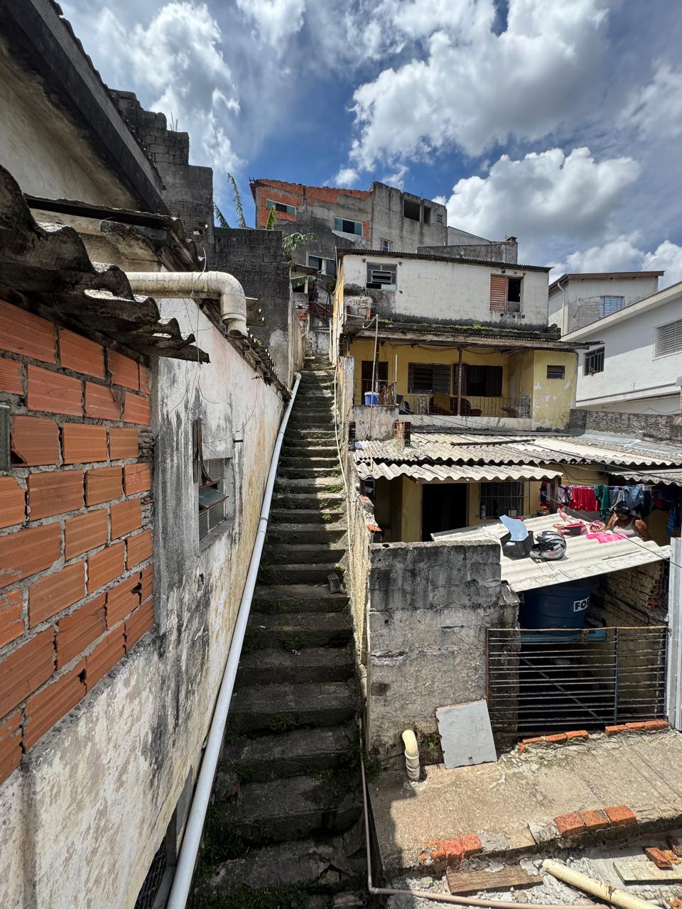 Imóvel Comercial Padrão à venda, 1680m² - Foto 10