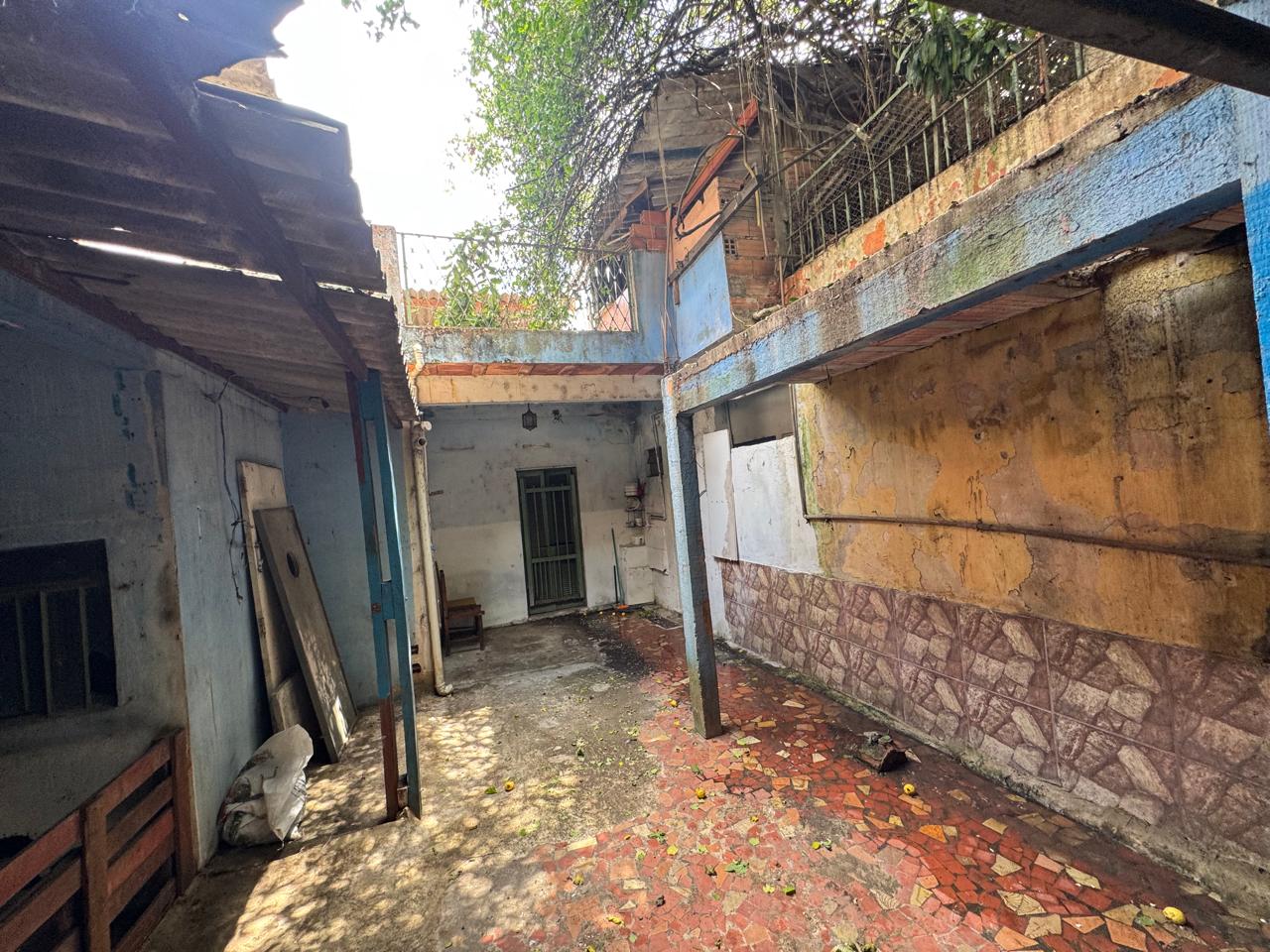 Imóvel Comercial Padrão à venda, 1680m² - Foto 11