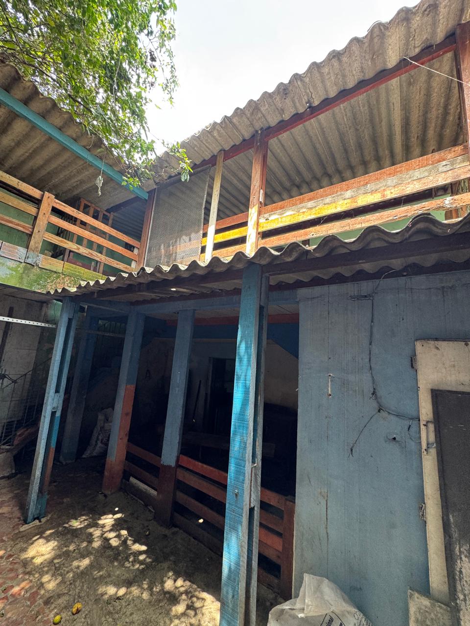 Imóvel Comercial Padrão à venda, 1680m² - Foto 12