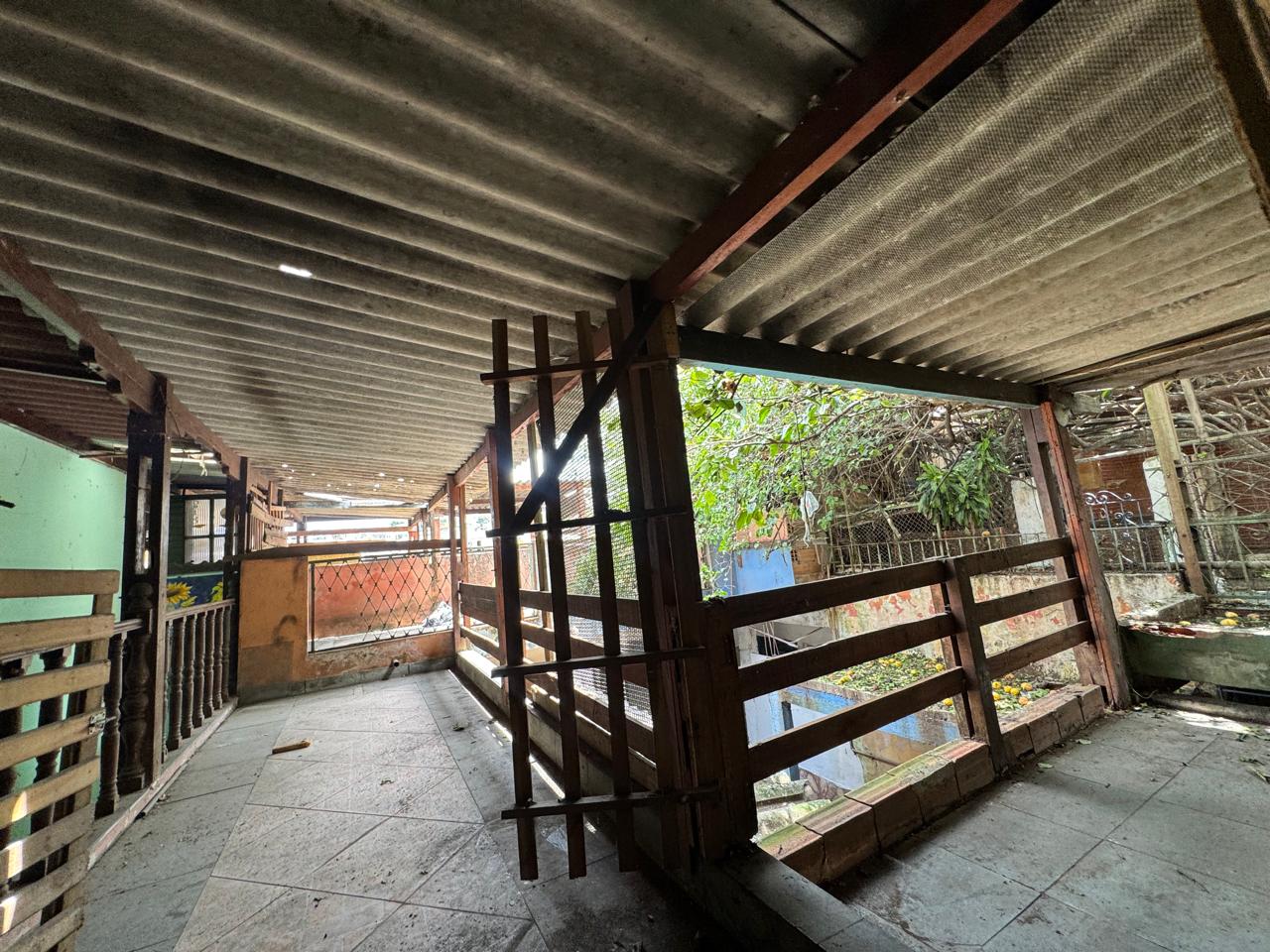 Imóvel Comercial Padrão à venda, 1680m² - Foto 13