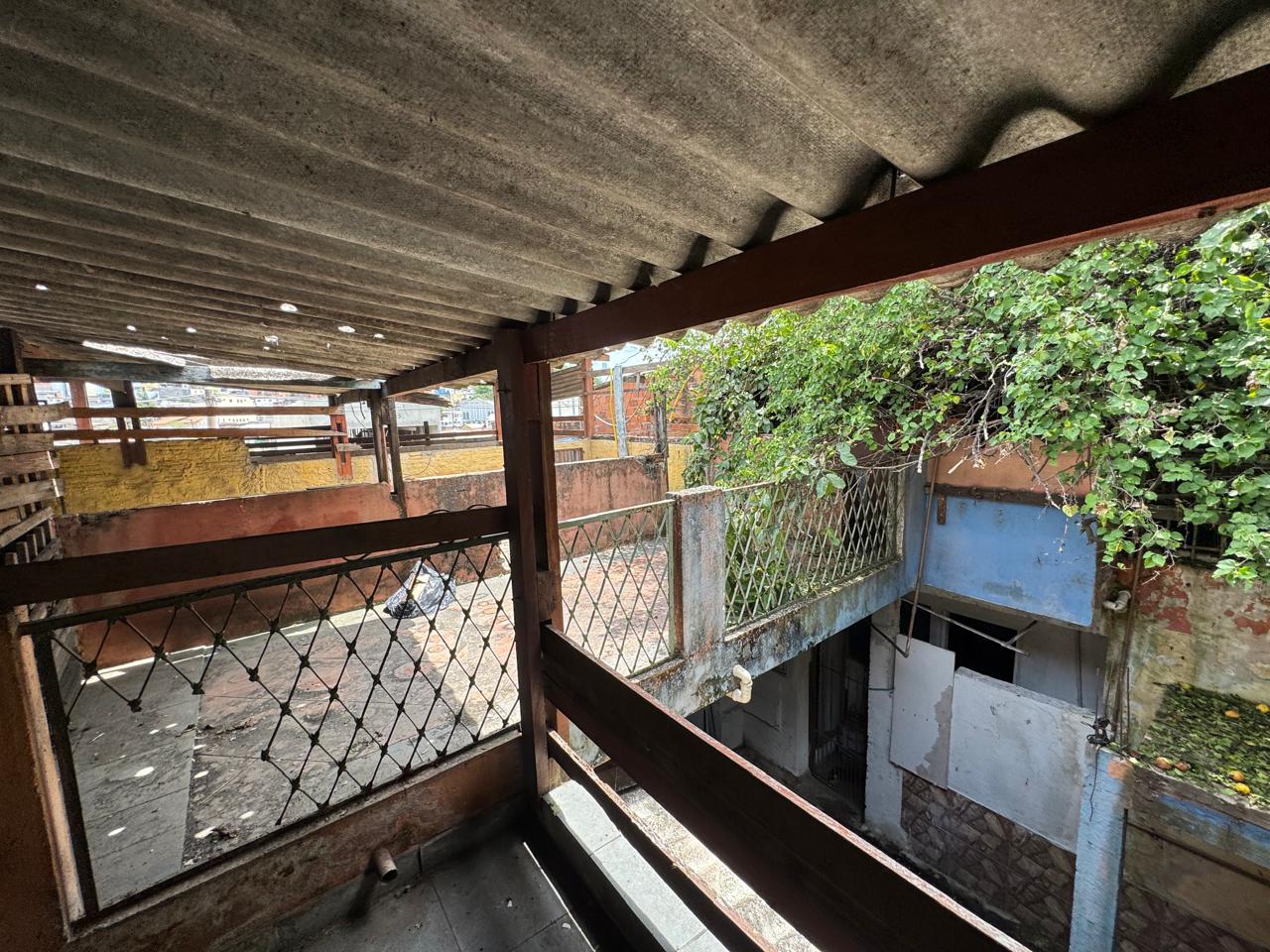 Imóvel Comercial Padrão à venda, 1680m² - Foto 14