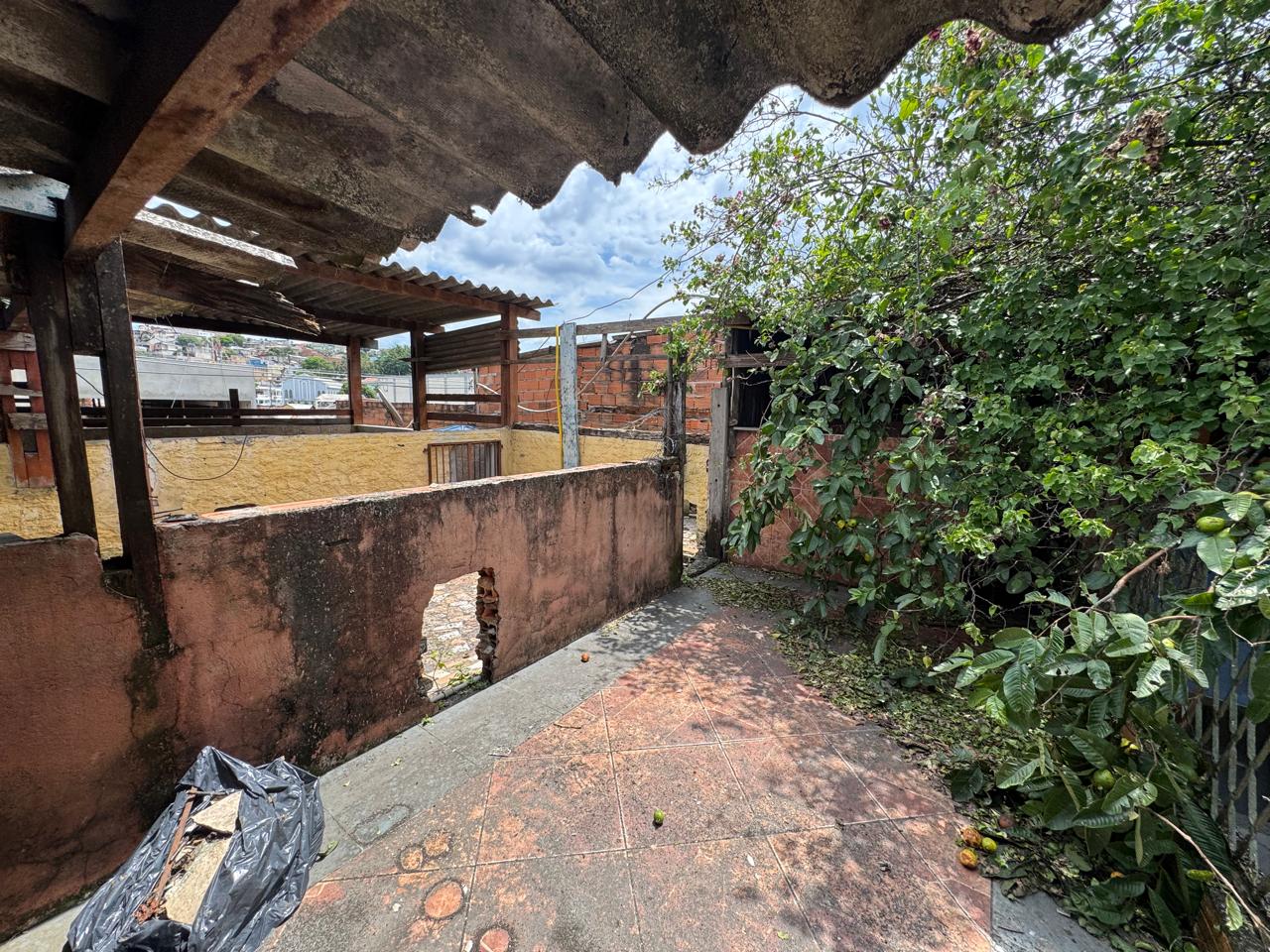 Imóvel Comercial Padrão à venda, 1680m² - Foto 16
