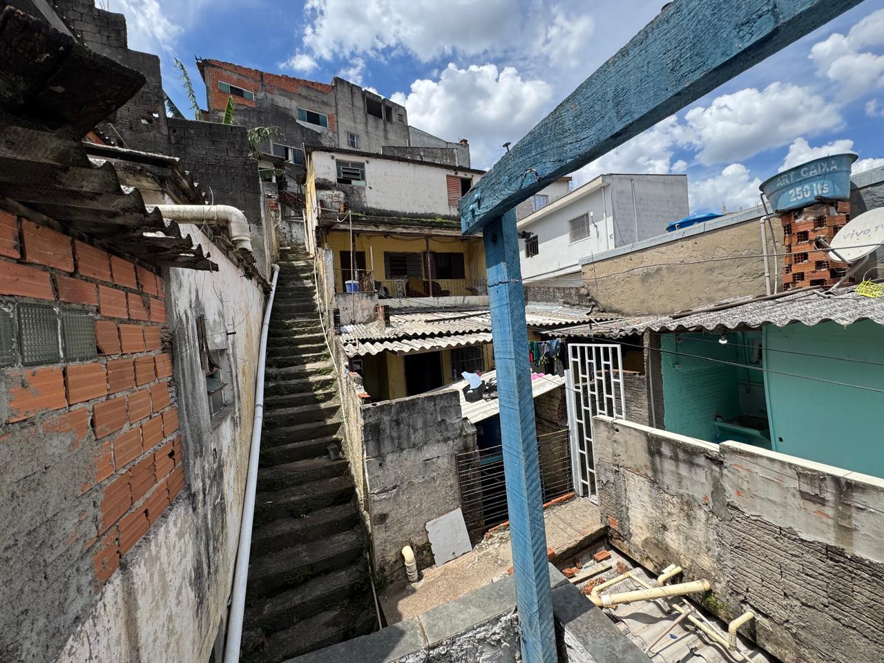 Imóvel Comercial Padrão à venda, 1680m² - Foto 17