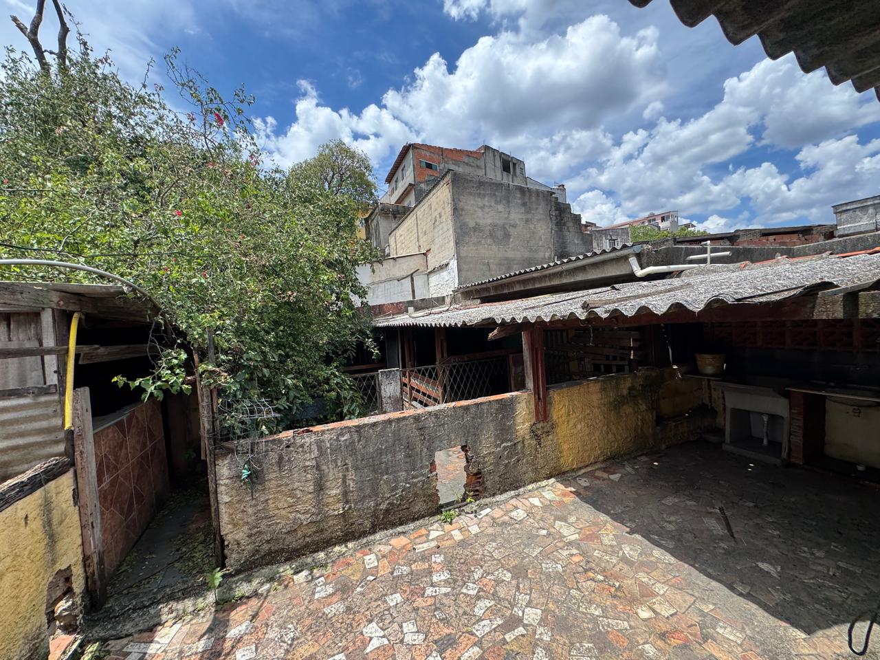 Imóvel Comercial Padrão à venda, 1680m² - Foto 27