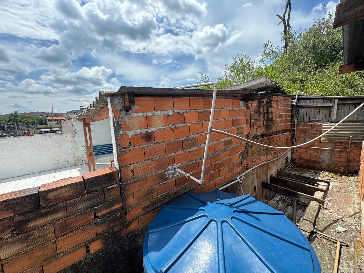 Imóvel Comercial Padrão à venda, 1680m² - Foto 28