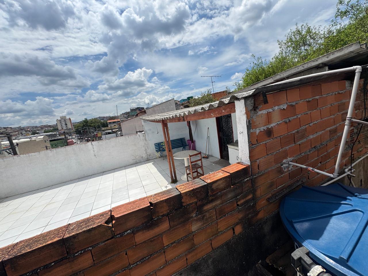 Imóvel Comercial Padrão à venda, 1680m² - Foto 29