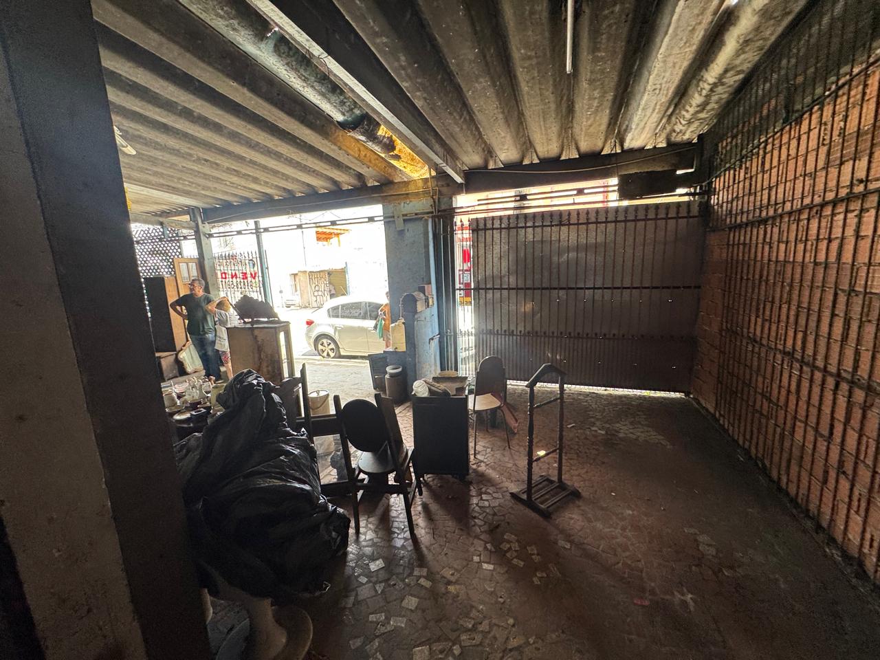 Imóvel Comercial Padrão à venda, 1680m² - Foto 30
