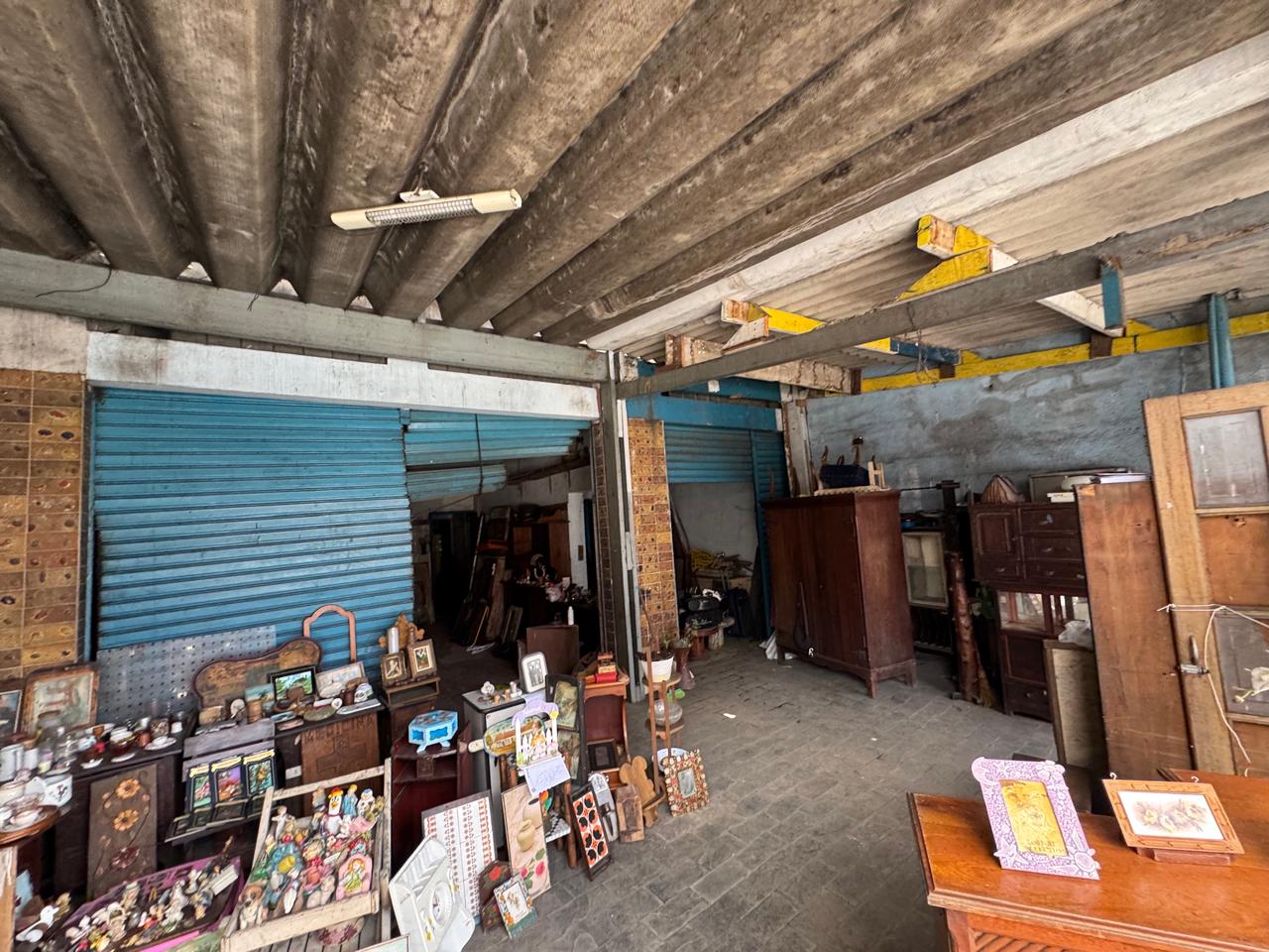 Imóvel Comercial Padrão à venda, 1680m² - Foto 31