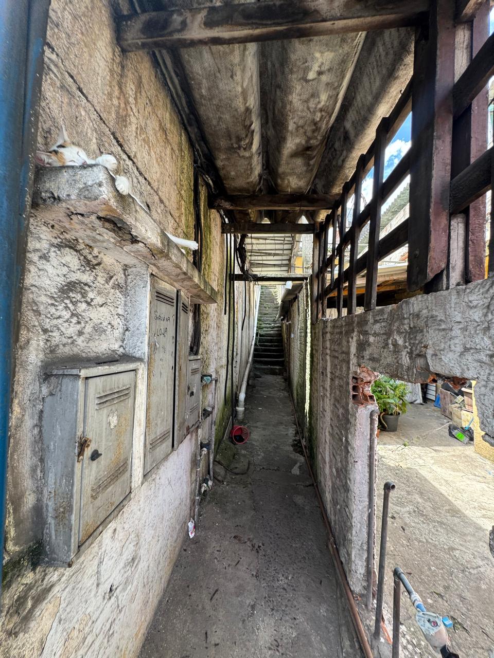 Imóvel Comercial Padrão à venda, 1680m² - Foto 32