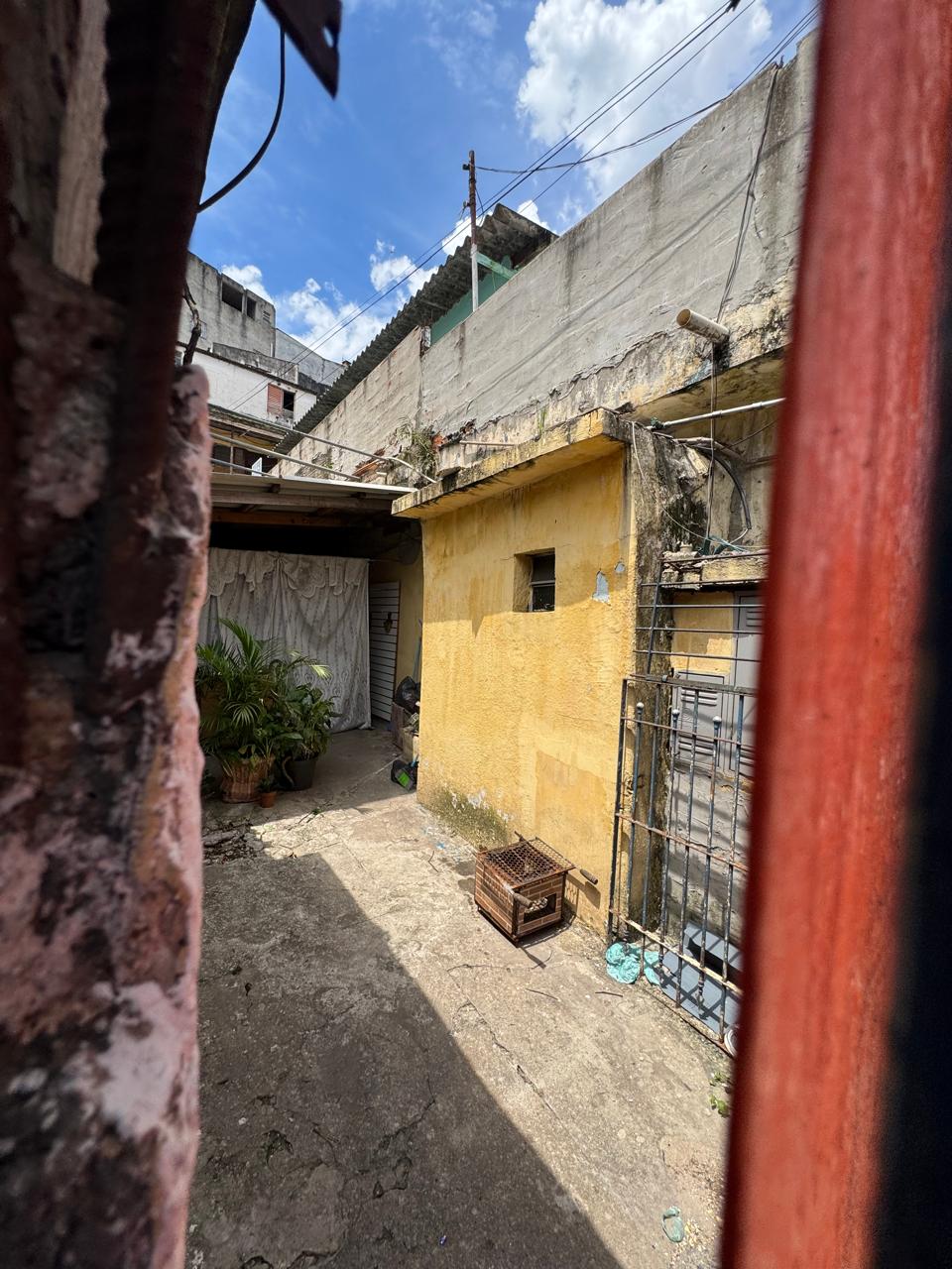 Imóvel Comercial Padrão à venda, 1680m² - Foto 33