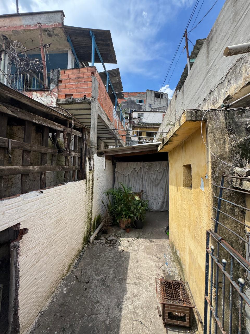 Imóvel Comercial Padrão à venda, 1680m² - Foto 34