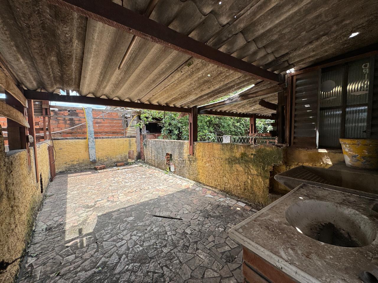 Imóvel Comercial Padrão à venda, 1680m² - Foto 18