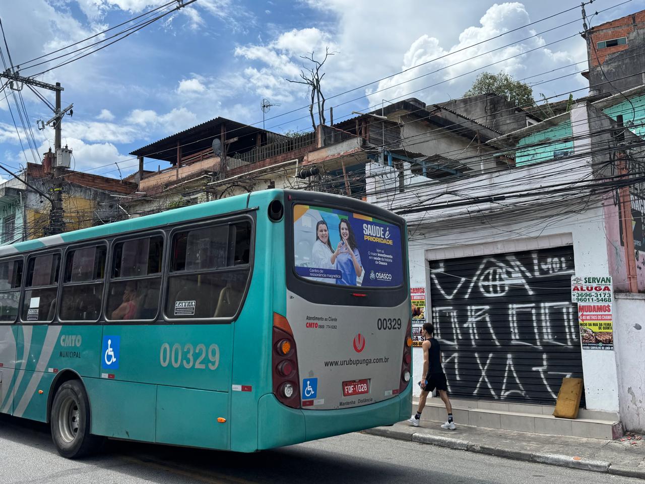 Imóvel Comercial Padrão à venda, 1680m² - Foto 40