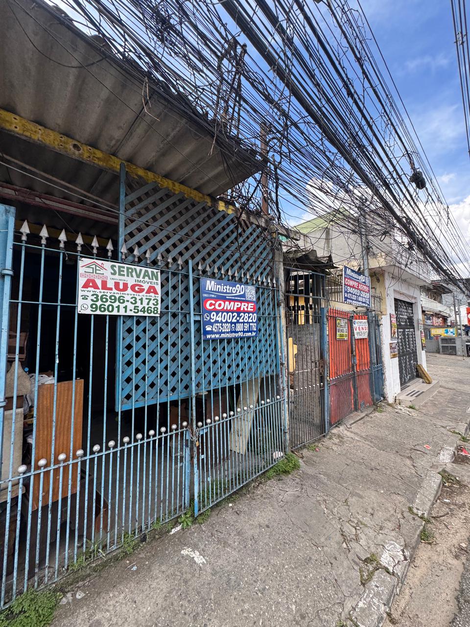 Imóvel Comercial Padrão à venda, 1680m² - Foto 43