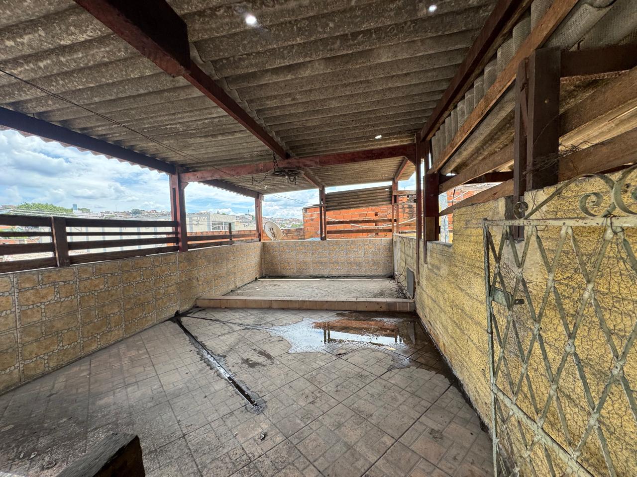 Imóvel Comercial Padrão à venda, 1680m² - Foto 19