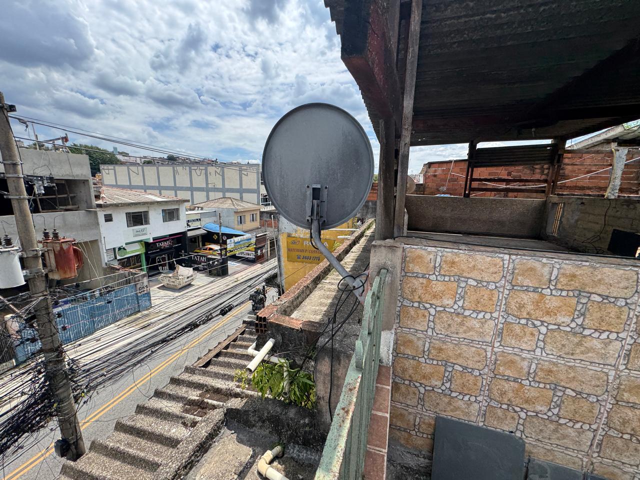 Imóvel Comercial Padrão à venda, 1680m² - Foto 20