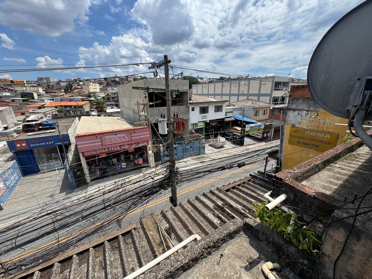 Imóvel Comercial Padrão à venda, 1680m² - Foto 21
