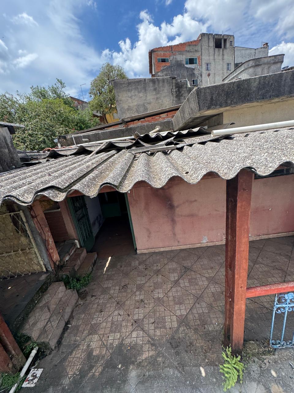 Imóvel Comercial Padrão à venda, 1680m² - Foto 22
