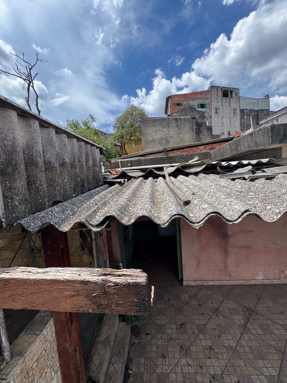Imóvel Comercial Padrão à venda, 1680m² - Foto 23