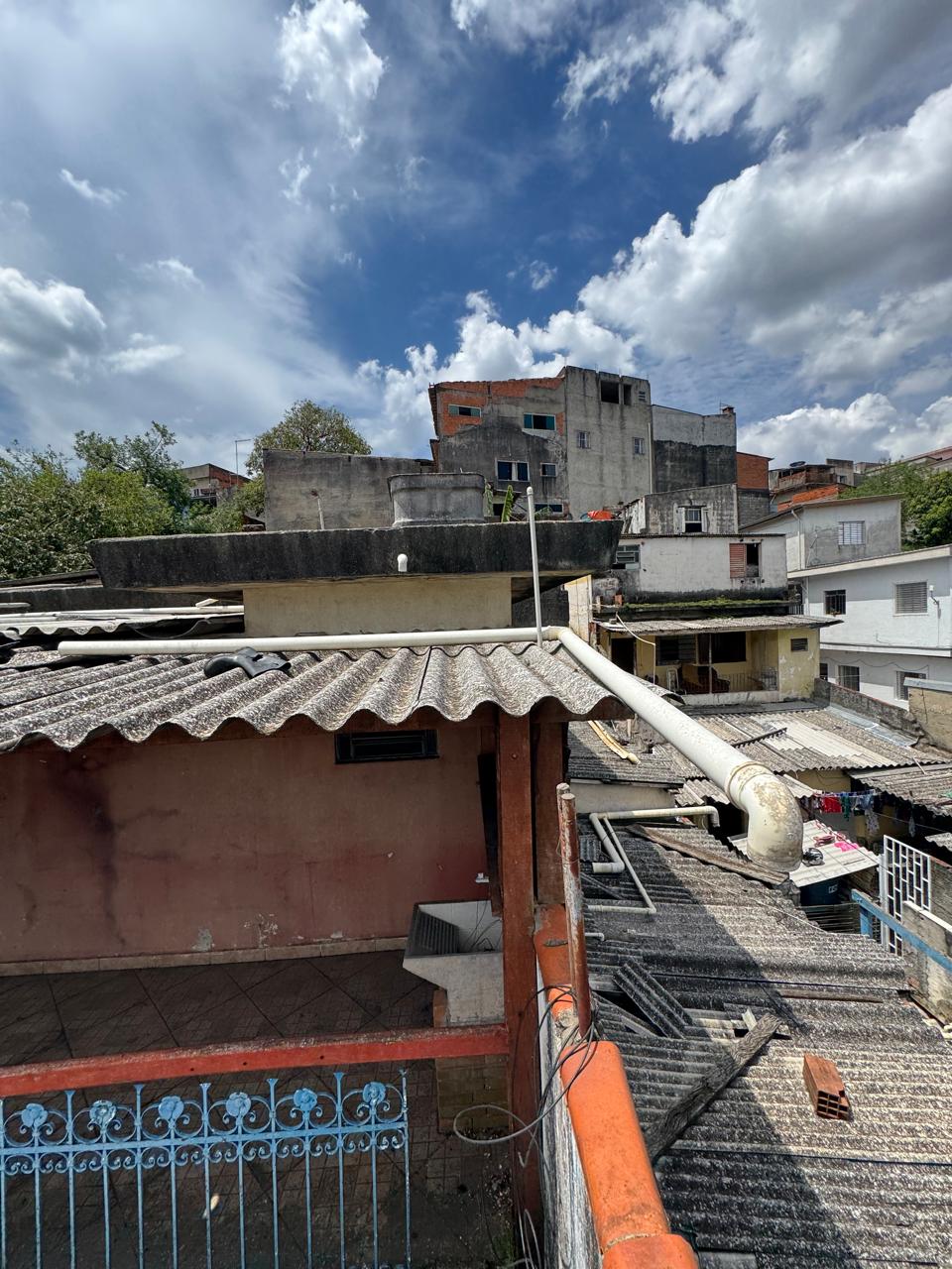 Imóvel Comercial Padrão à venda, 1680m² - Foto 24