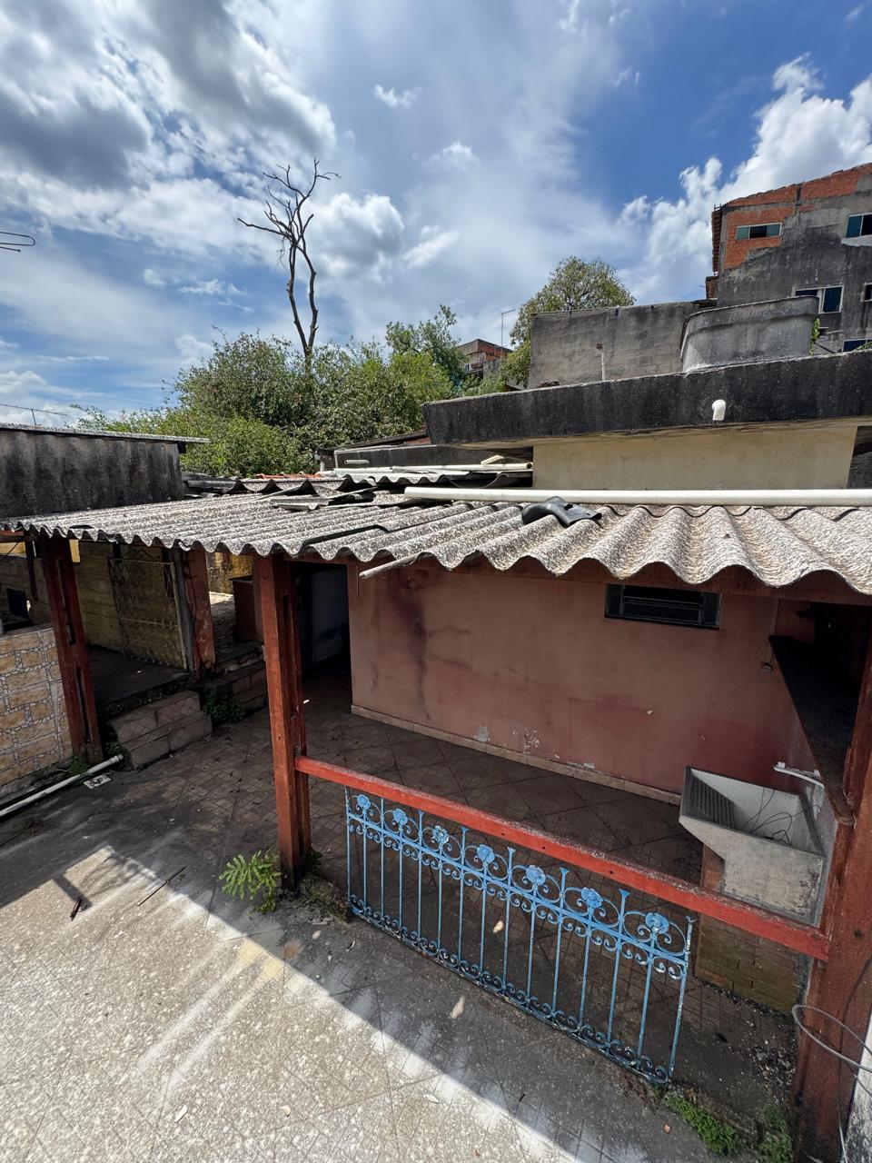 Imóvel Comercial Padrão à venda, 1680m² - Foto 25