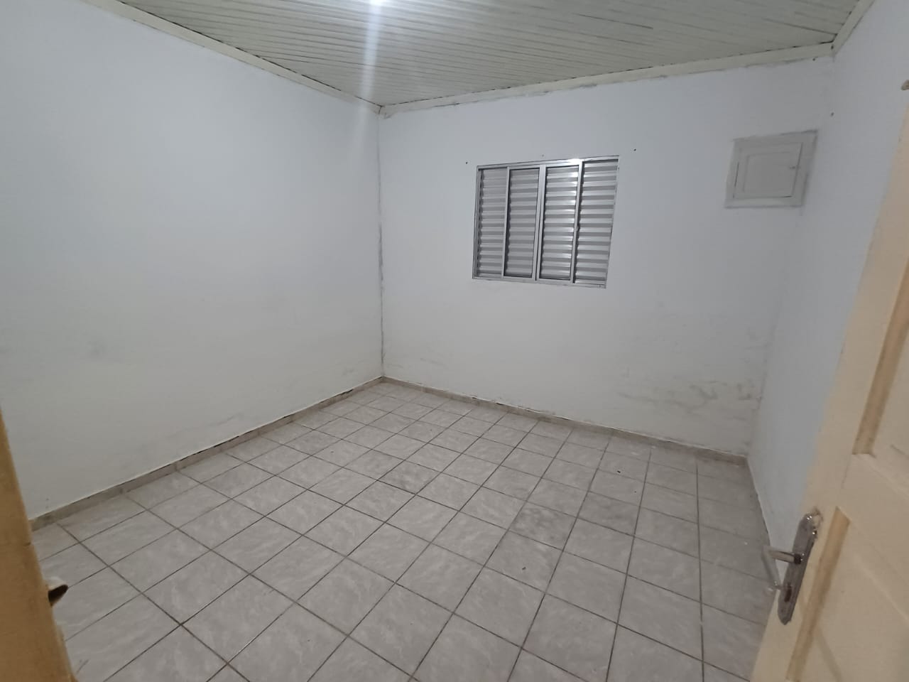 Casa à Venda no Rochdale – 90m² 
