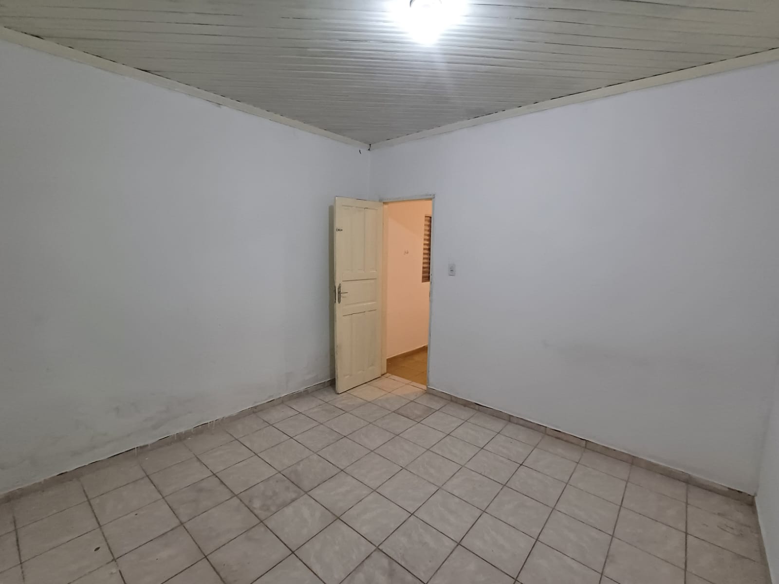 Casa à Venda no Rochdale – 90m² 
