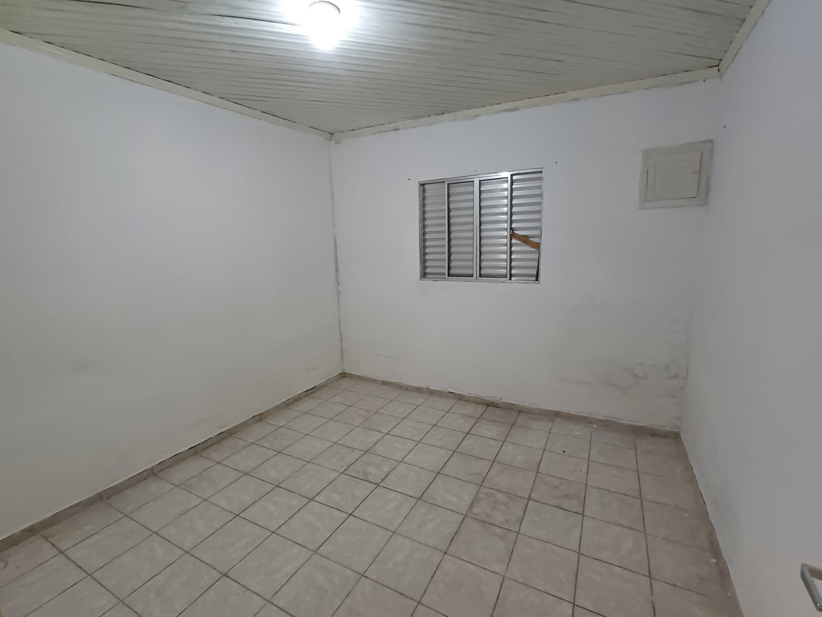 Casa à Venda no Rochdale – 90m² 