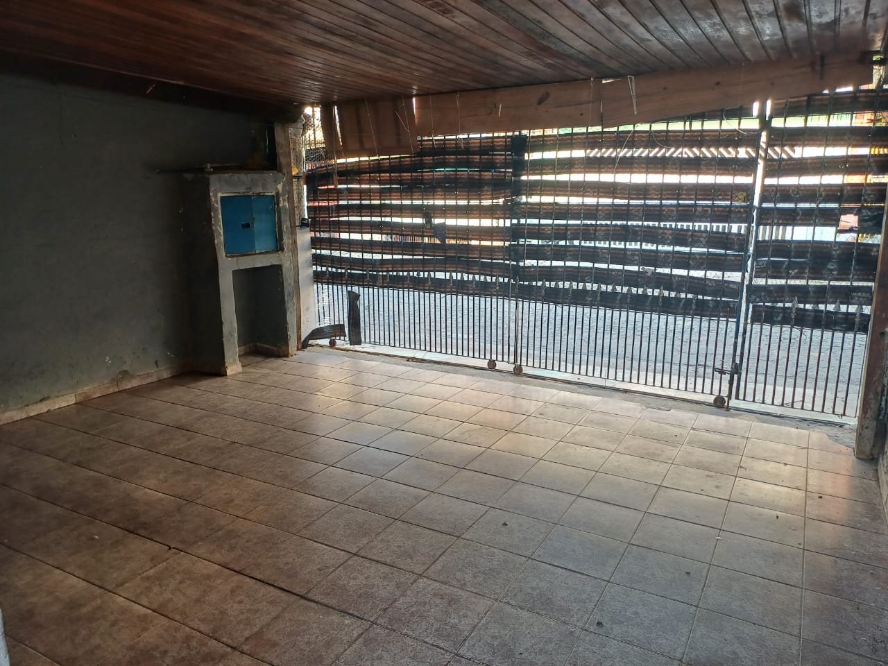 Casa - Venda, Rochdale, Osasco, SP