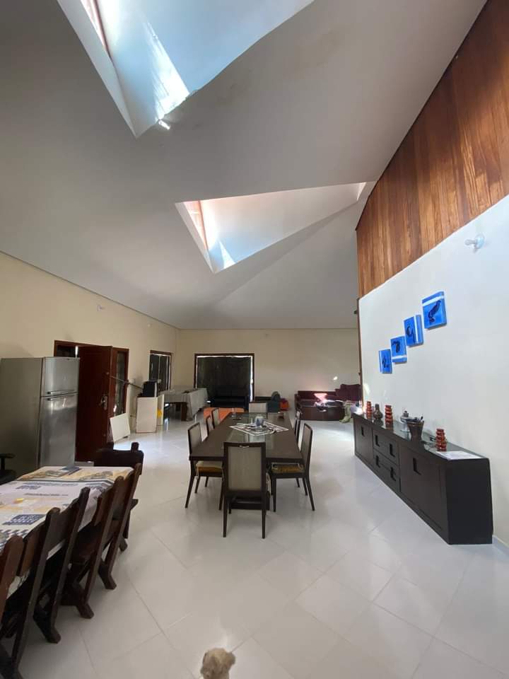 Fazenda, 1500 m² - Foto 5