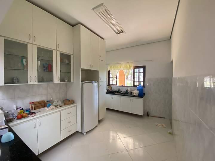 Fazenda, 1500 m² - Foto 2