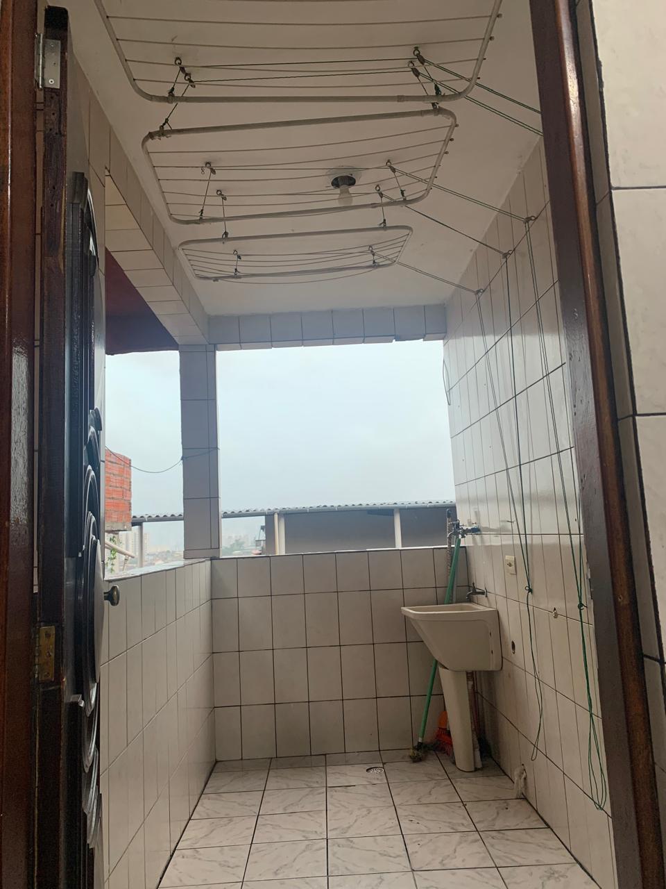 Imóvel para renda