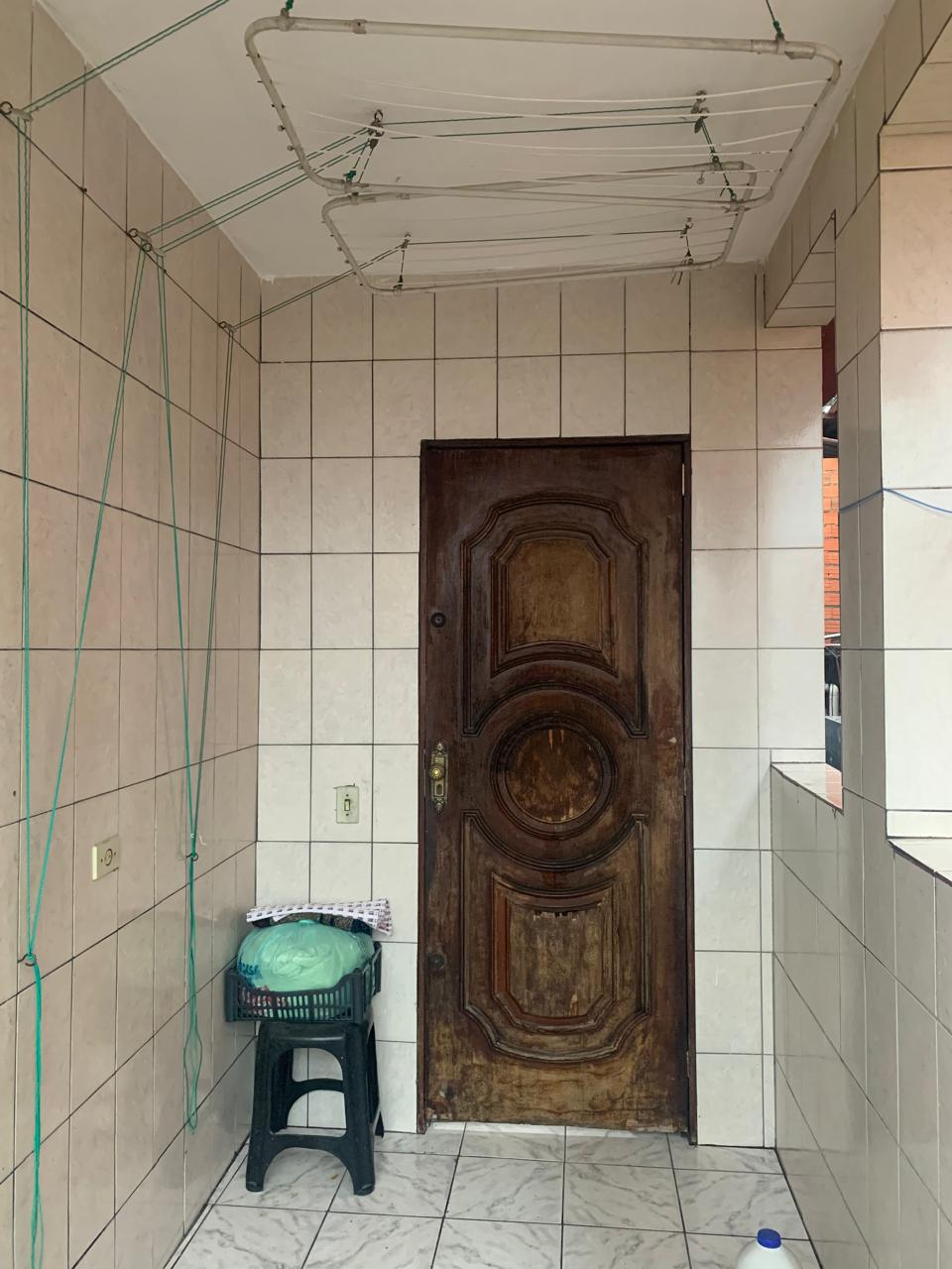 Imóvel para renda