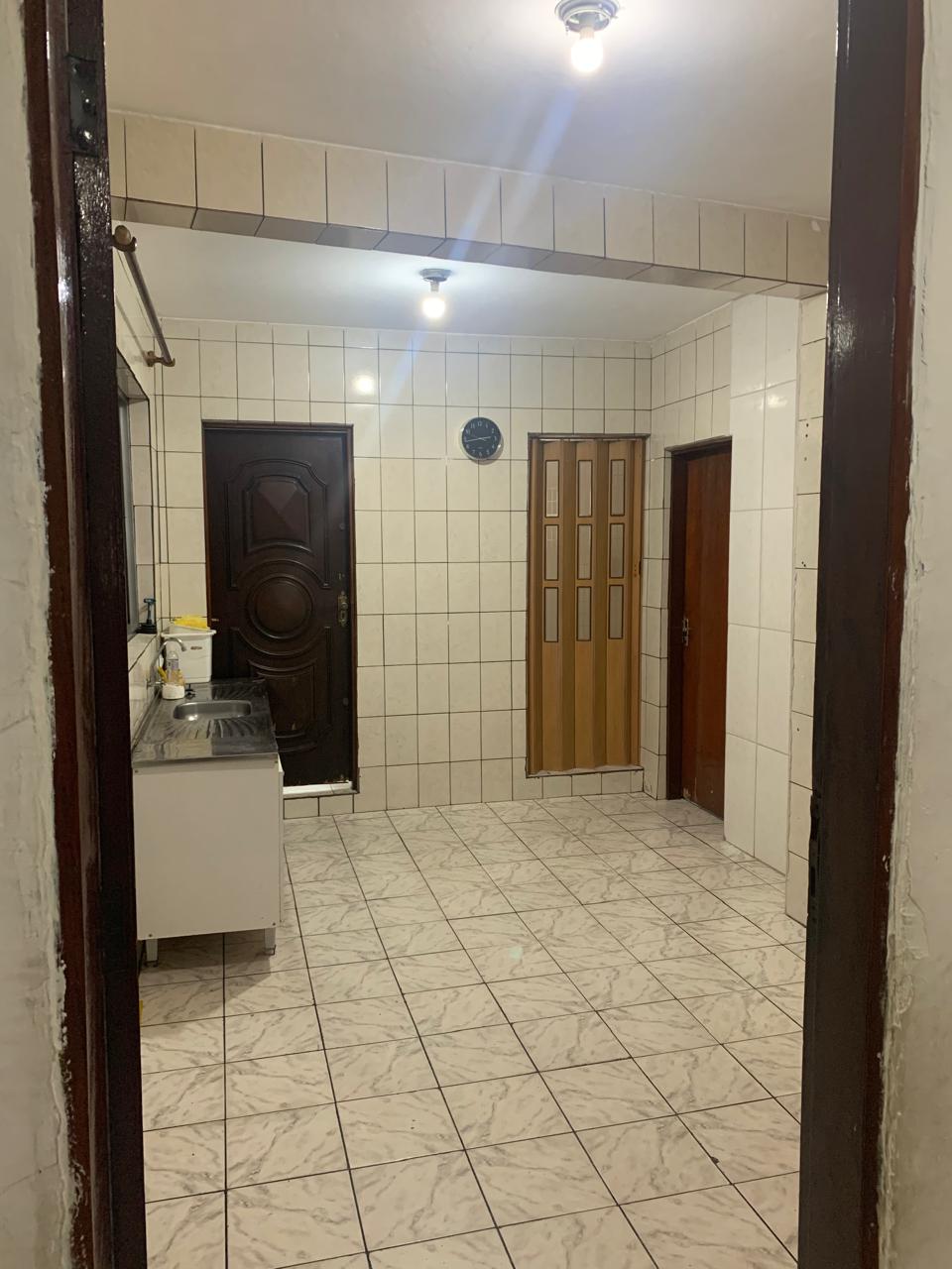Imóvel para renda