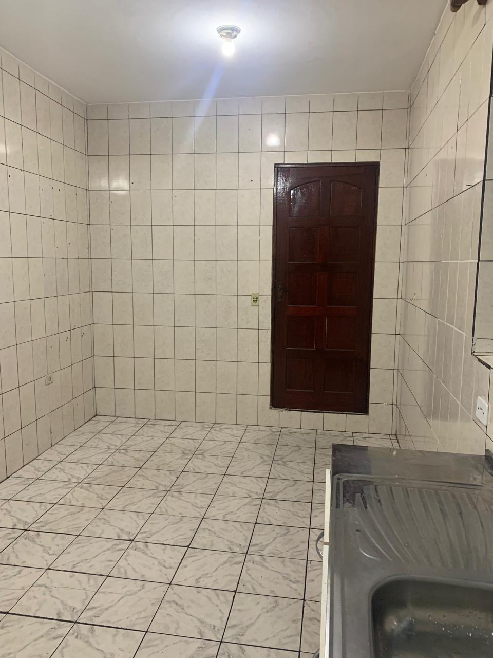Imóvel para renda