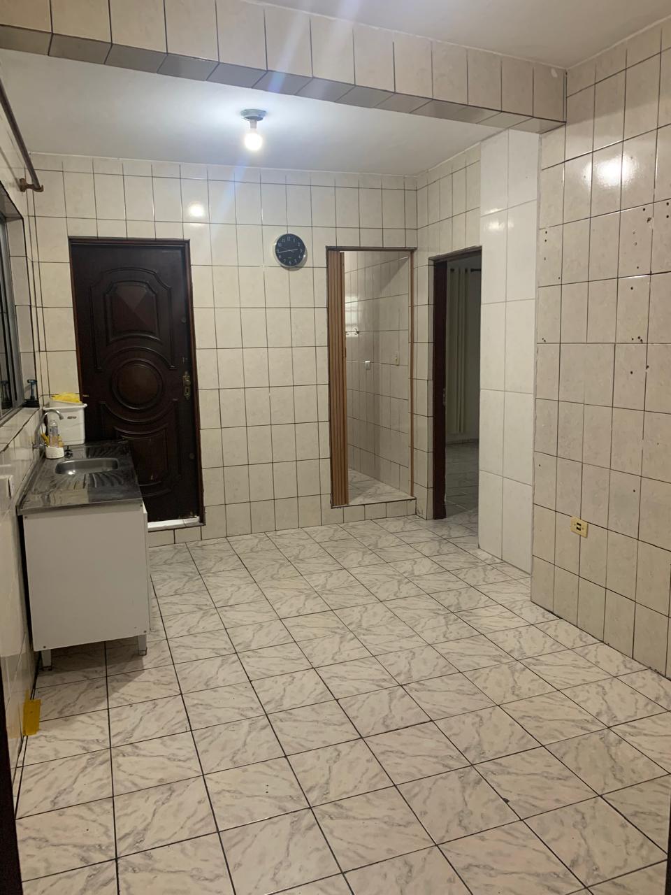Imóvel para renda