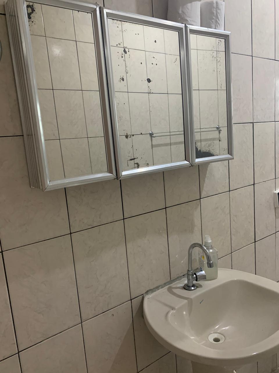 Imóvel para renda